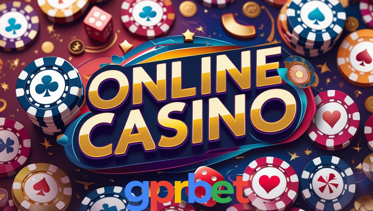 Cassino Onlinegprbet